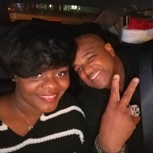 Meet your Posher, Floyd